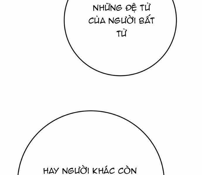 Sát Thủ Anh Vũ Chương 63 trang 72