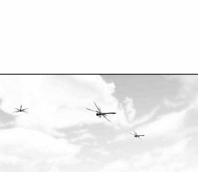 Sát Thủ Anh Vũ Chương 63 trang 74