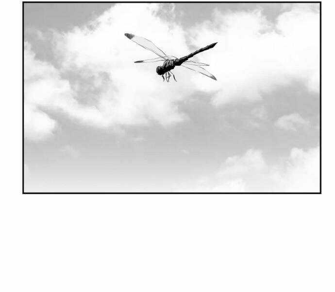 Sát Thủ Anh Vũ Chương 63 trang 76