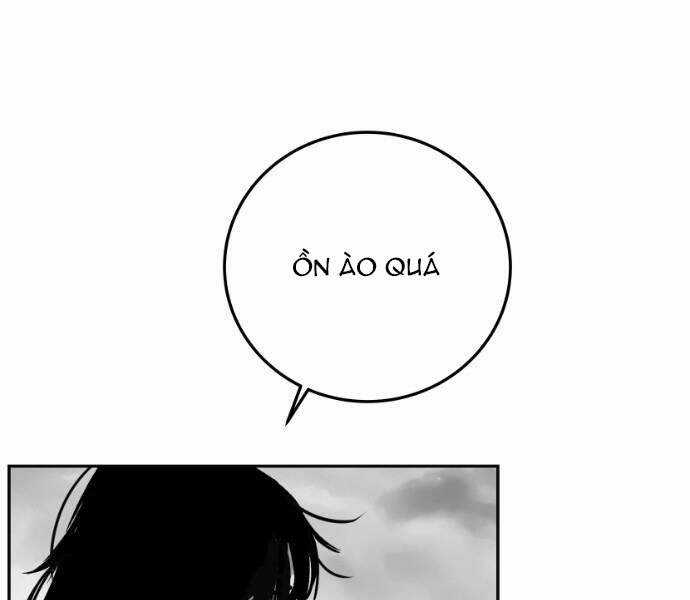 Sát Thủ Anh Vũ Chương 63 trang 8