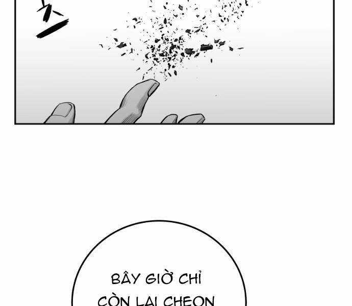 Sát Thủ Anh Vũ Chương 63 trang 81