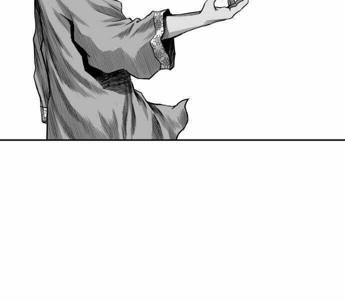 Sát Thủ Anh Vũ Chương 63 trang 83