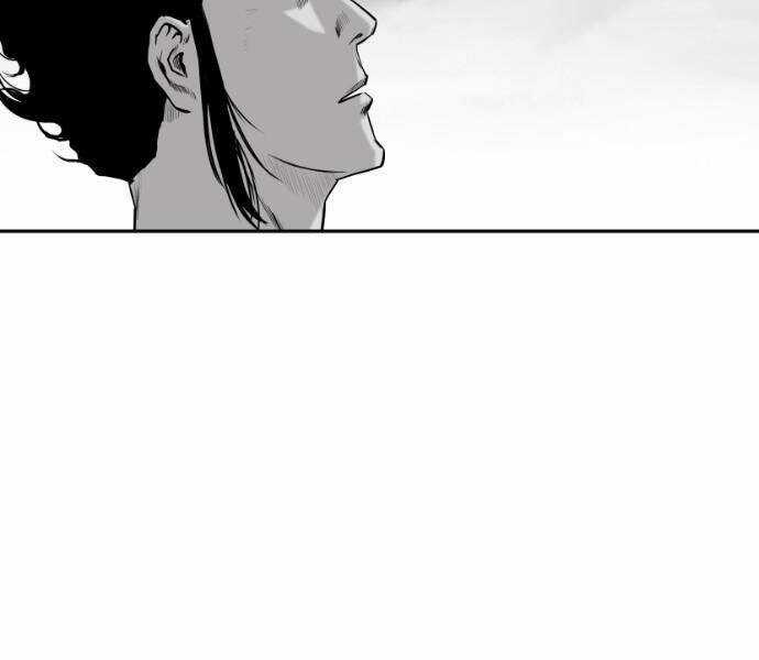 Sát Thủ Anh Vũ Chương 63 trang 85