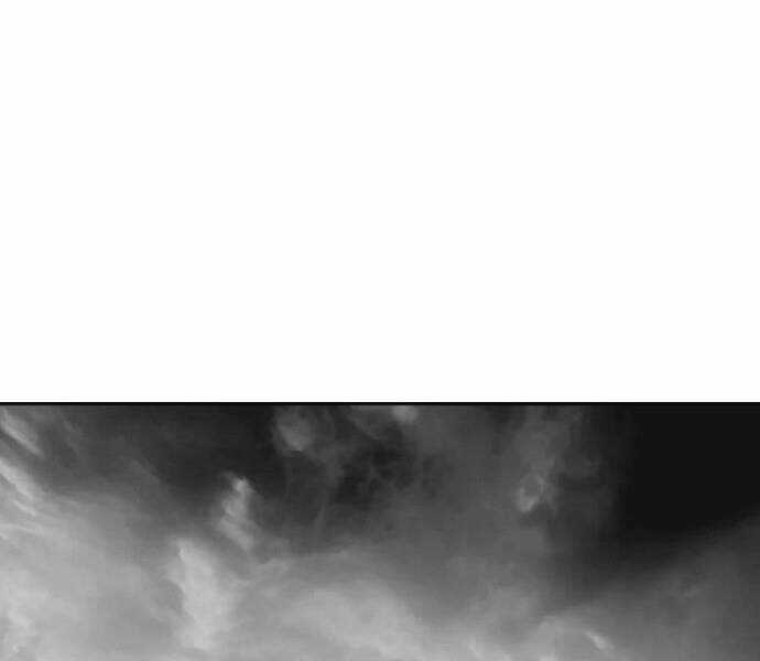 Sát Thủ Anh Vũ Chương 63 trang 87