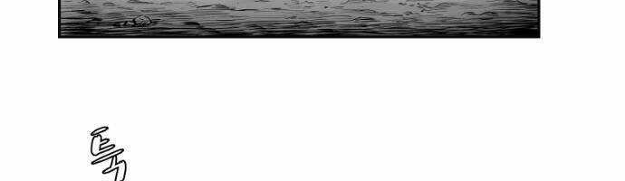 Sát Thủ Anh Vũ Chương 63 trang 89