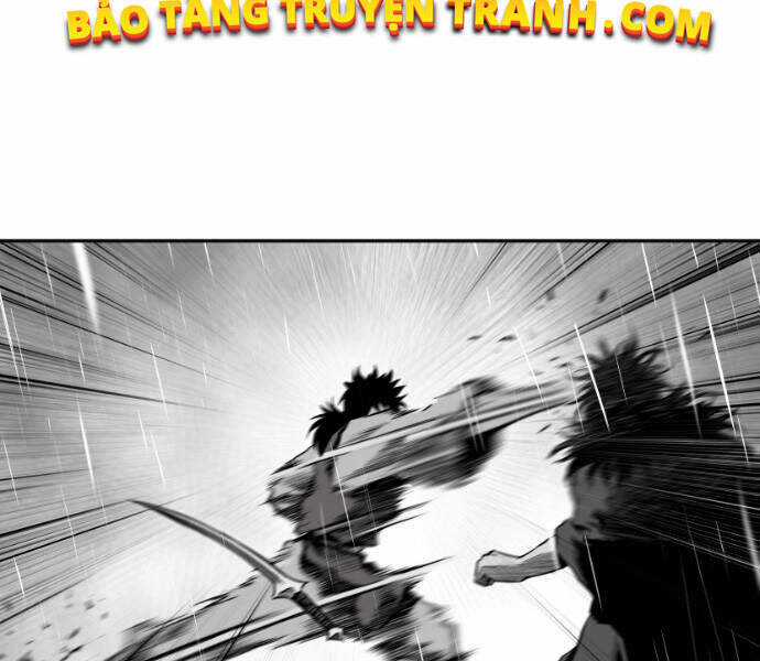 Sát Thủ Anh Vũ Chương 63 trang 92