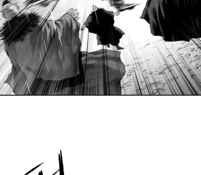 Sát Thủ Anh Vũ Chương 63 trang 93