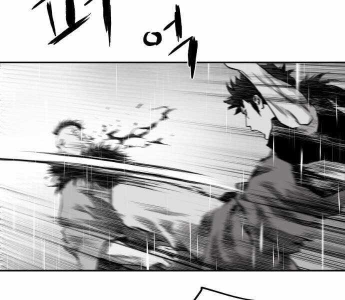 Sát Thủ Anh Vũ Chương 63 trang 94