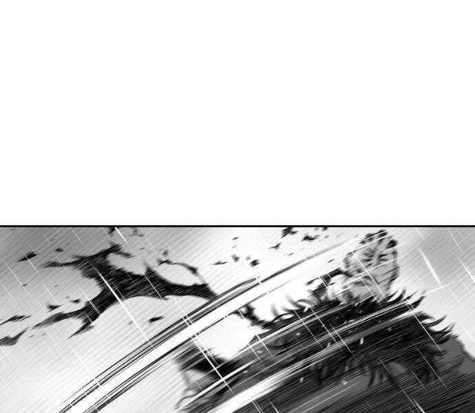 Sát Thủ Anh Vũ Chương 63 trang 96