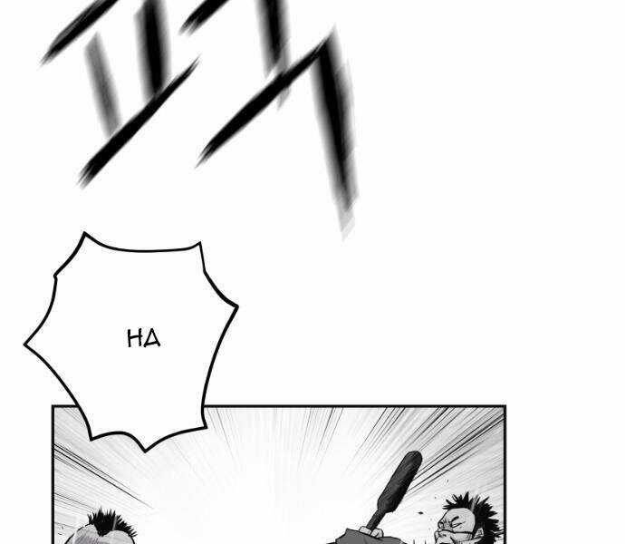 Sát Thủ Anh Vũ Chương 63 trang 98