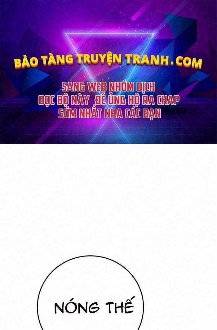 Sát Thủ Anh Vũ Chương 64 trang 0