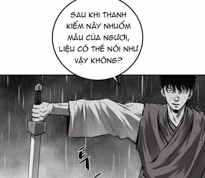 Sát Thủ Anh Vũ Chương 64 trang 10