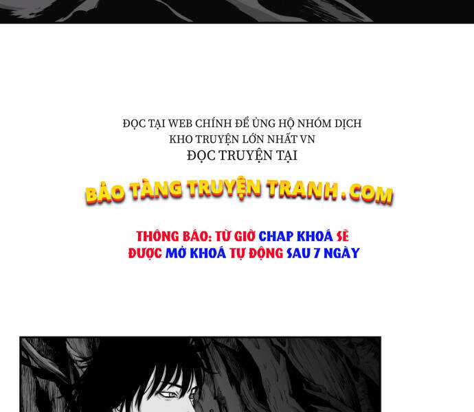 Sát Thủ Anh Vũ Chương 64 trang 102