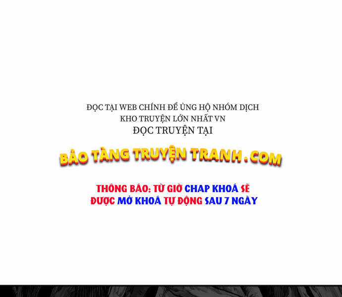 Sát Thủ Anh Vũ Chương 64 trang 105