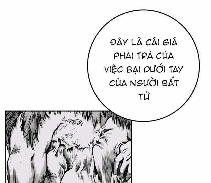 Sát Thủ Anh Vũ Chương 64 trang 108