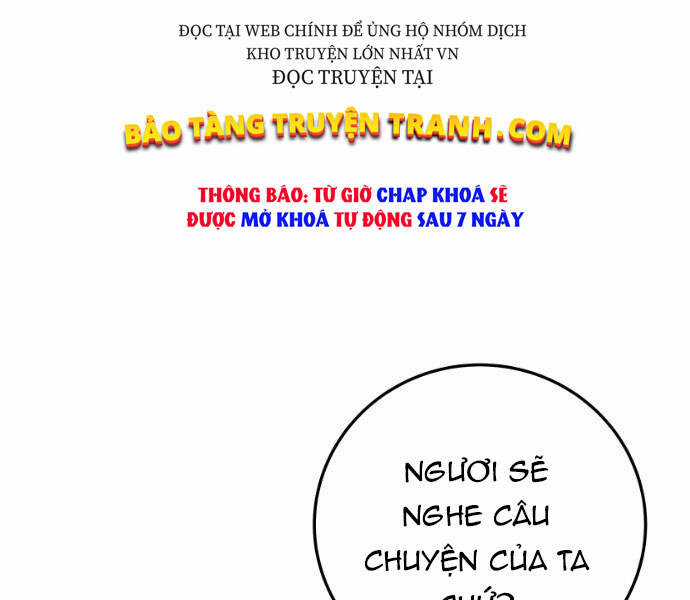 Sát Thủ Anh Vũ Chương 64 trang 110