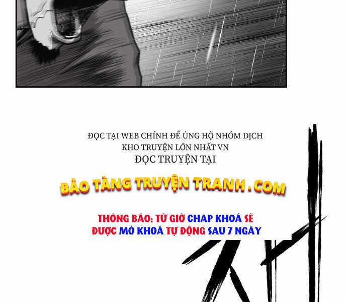 Sát Thủ Anh Vũ Chương 64 trang 116