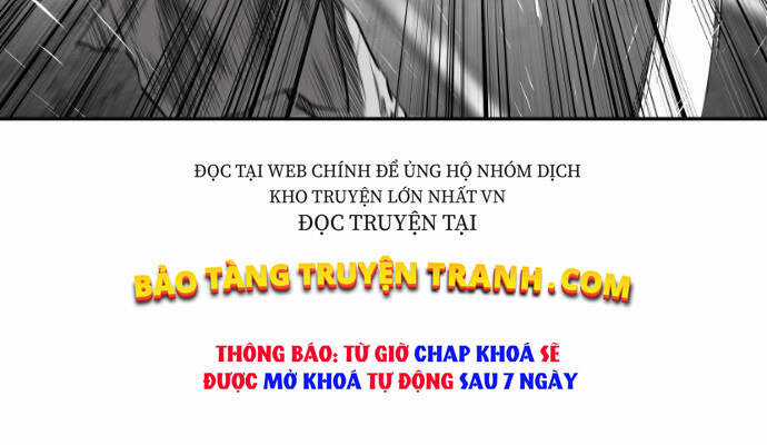 Sát Thủ Anh Vũ Chương 64 trang 132