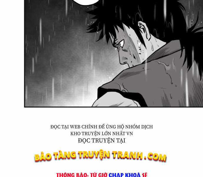 Sát Thủ Anh Vũ Chương 64 trang 135