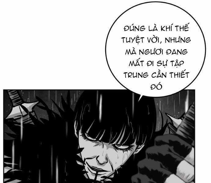 Sát Thủ Anh Vũ Chương 64 trang 139