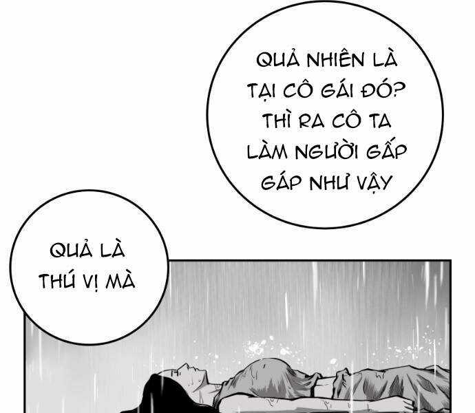 Sát Thủ Anh Vũ Chương 64 trang 141