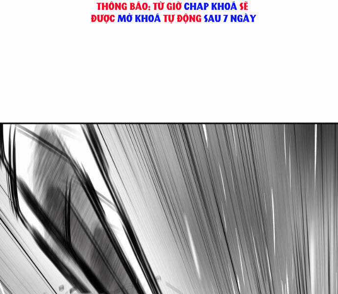 Sát Thủ Anh Vũ Chương 64 trang 146