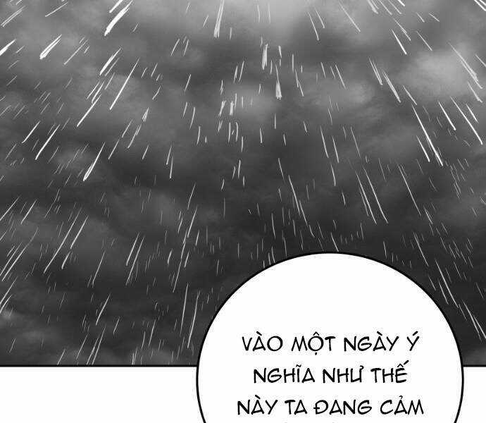 Sát Thủ Anh Vũ Chương 64 trang 15