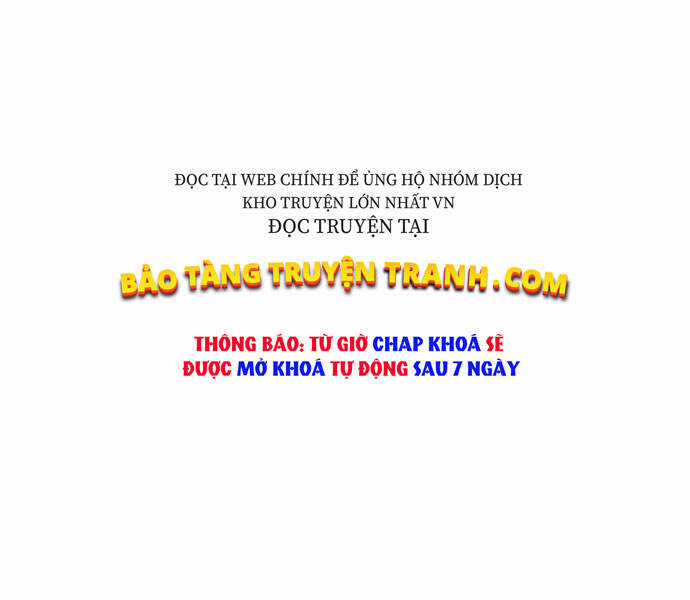 Sát Thủ Anh Vũ Chương 64 trang 150