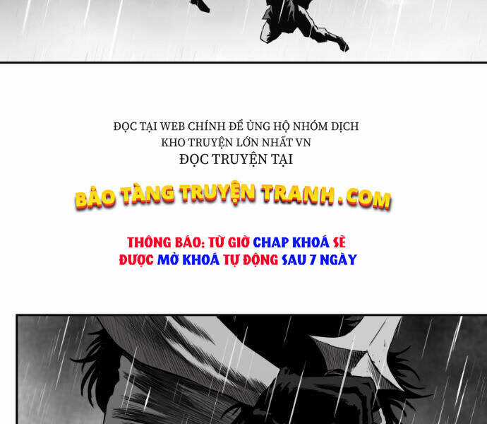 Sát Thủ Anh Vũ Chương 64 trang 152