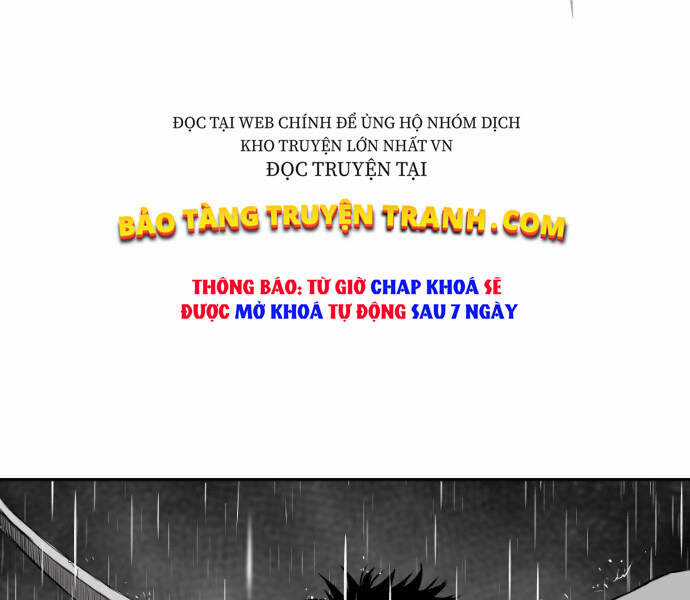 Sát Thủ Anh Vũ Chương 64 trang 162