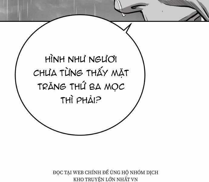 Sát Thủ Anh Vũ Chương 64 trang 168