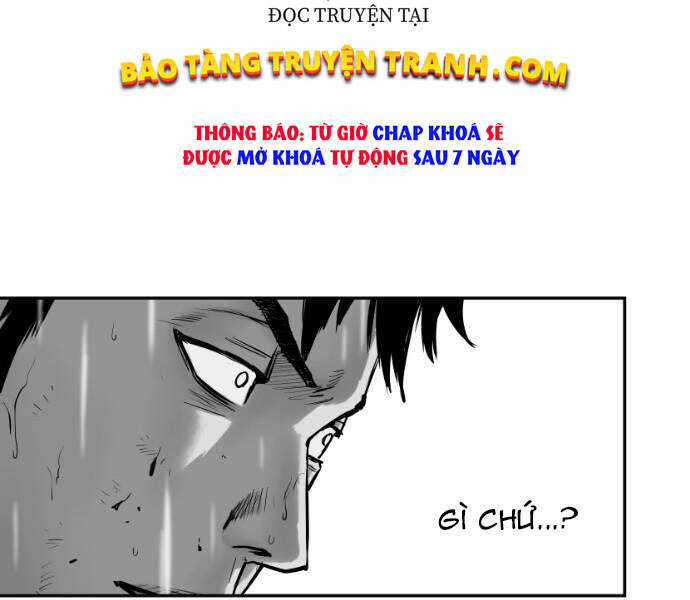 Sát Thủ Anh Vũ Chương 64 trang 169