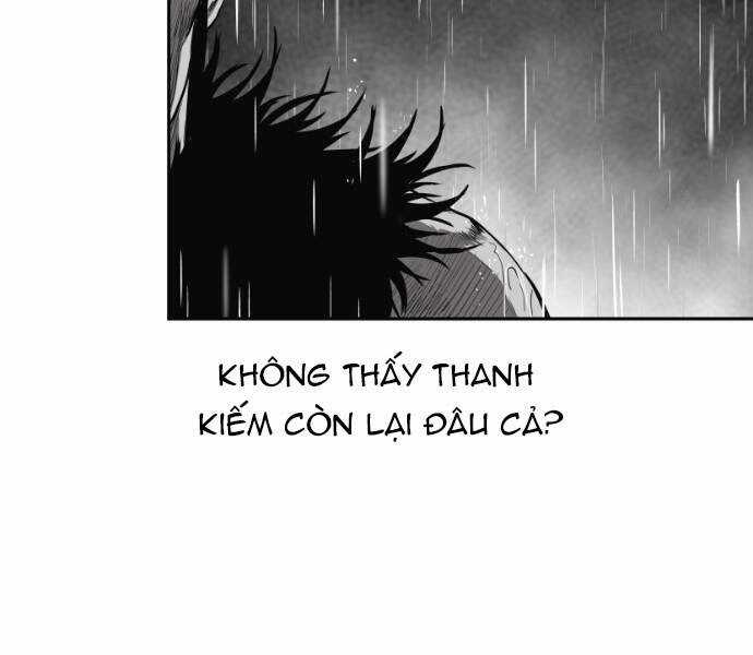 Sát Thủ Anh Vũ Chương 64 trang 171