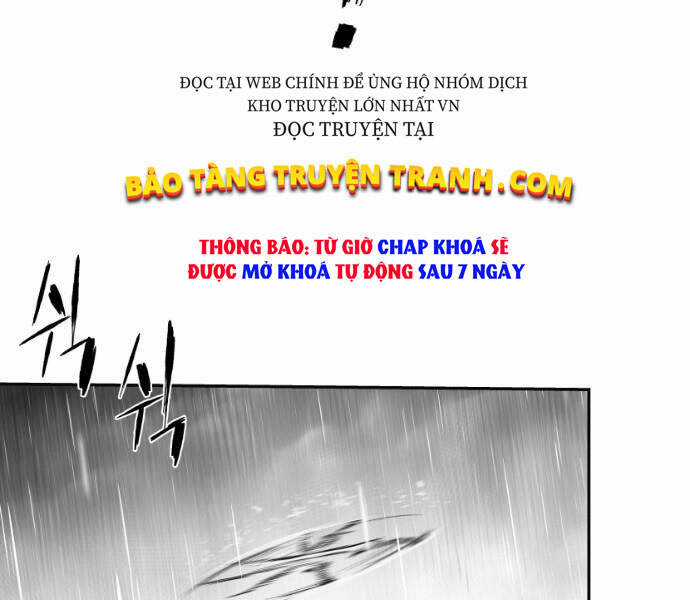 Sát Thủ Anh Vũ Chương 64 trang 173
