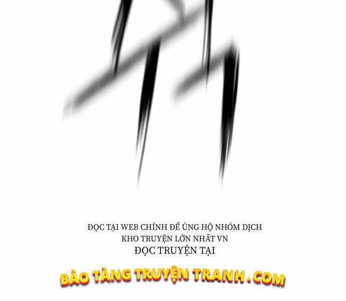 Sát Thủ Anh Vũ Chương 64 trang 177