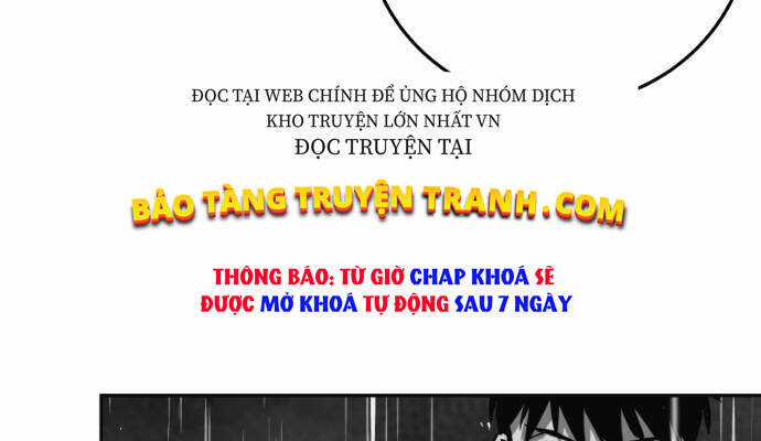 Sát Thủ Anh Vũ Chương 64 trang 18