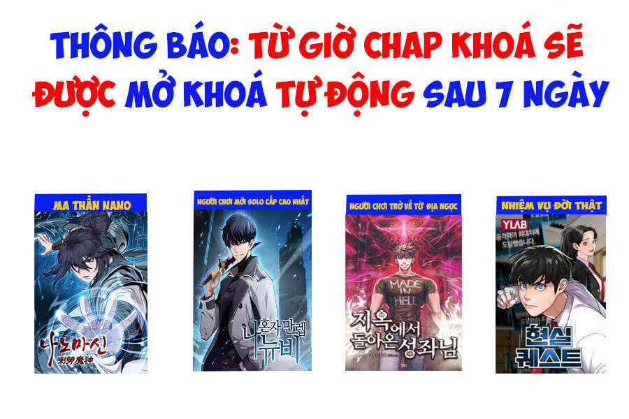 Sát Thủ Anh Vũ Chương 64 trang 183