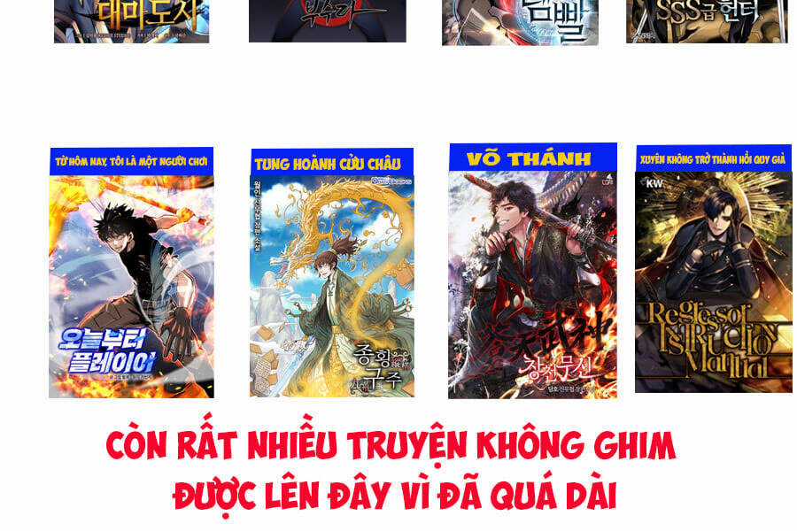Sát Thủ Anh Vũ Chương 64 trang 185