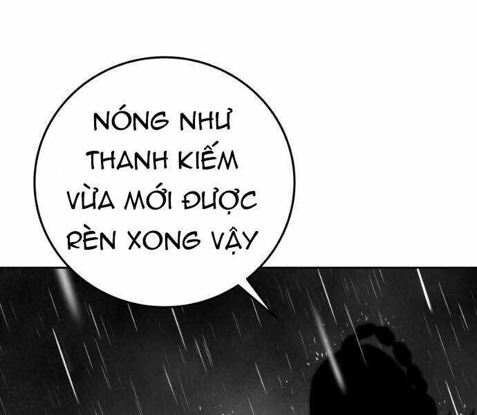 Sát Thủ Anh Vũ Chương 64 trang 2
