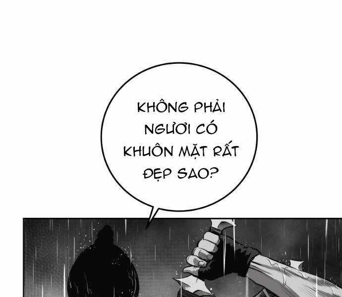 Sát Thủ Anh Vũ Chương 64 trang 20