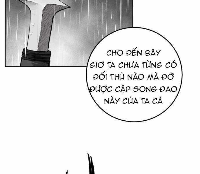 Sát Thủ Anh Vũ Chương 64 trang 23