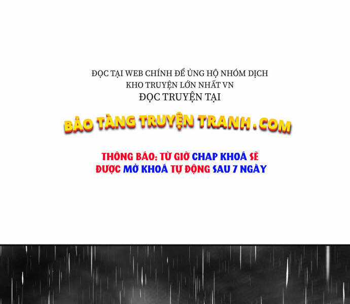 Sát Thủ Anh Vũ Chương 64 trang 27