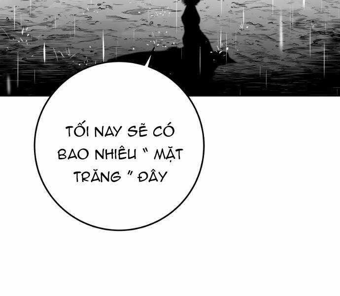 Sát Thủ Anh Vũ Chương 64 trang 29