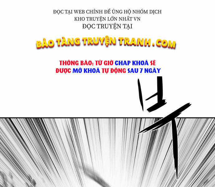 Sát Thủ Anh Vũ Chương 64 trang 32