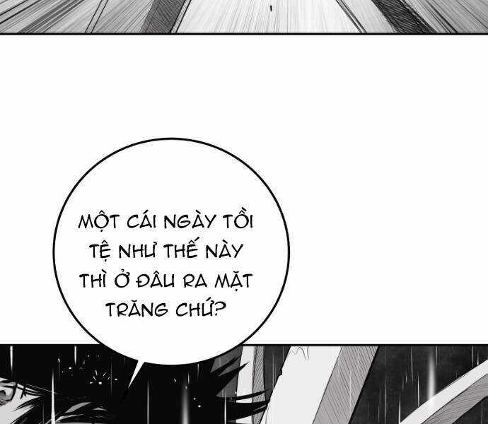 Sát Thủ Anh Vũ Chương 64 trang 38