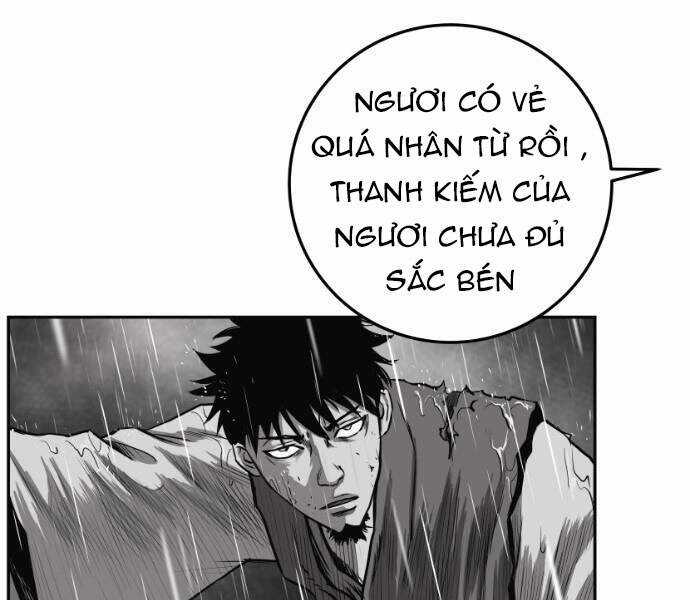 Sát Thủ Anh Vũ Chương 64 trang 4