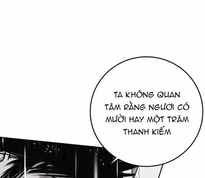 Sát Thủ Anh Vũ Chương 64 trang 40