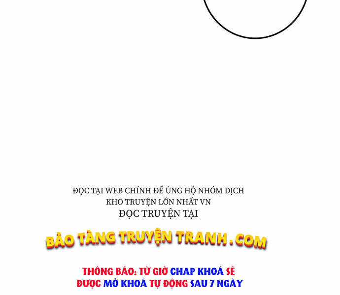 Sát Thủ Anh Vũ Chương 64 trang 44