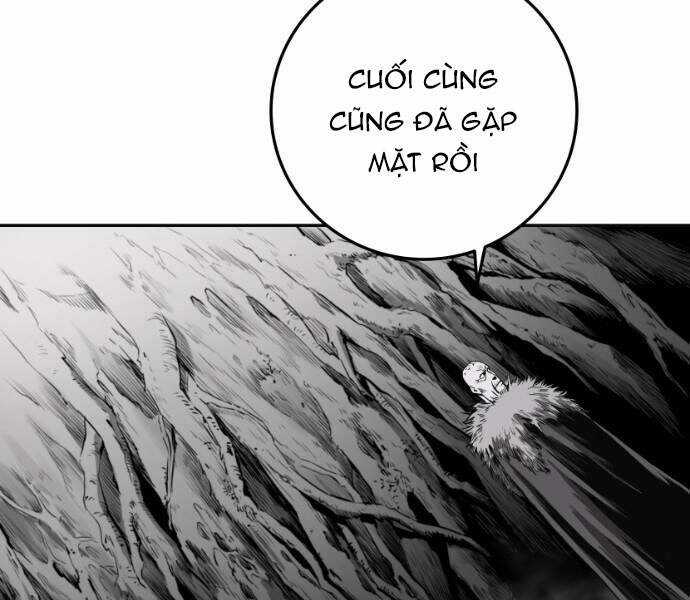 Sát Thủ Anh Vũ Chương 64 trang 55