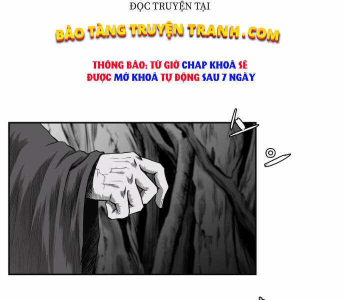 Sát Thủ Anh Vũ Chương 64 trang 64